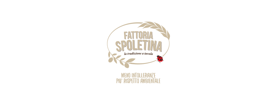 Fattoria Spoletina