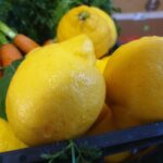 Limoni bio 1kg (Copia)