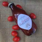 Passata Datterino 330 cl (Copia)
