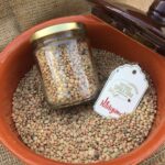 Lenticchia 300 gr (Copia)
